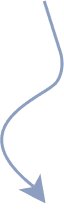 Arrow pointing to next section