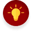 bulb