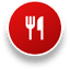 forknknife