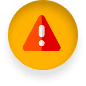 travel advisories