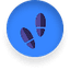 socialeventfootprint