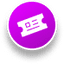 ticket