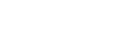 Hightribe Logo